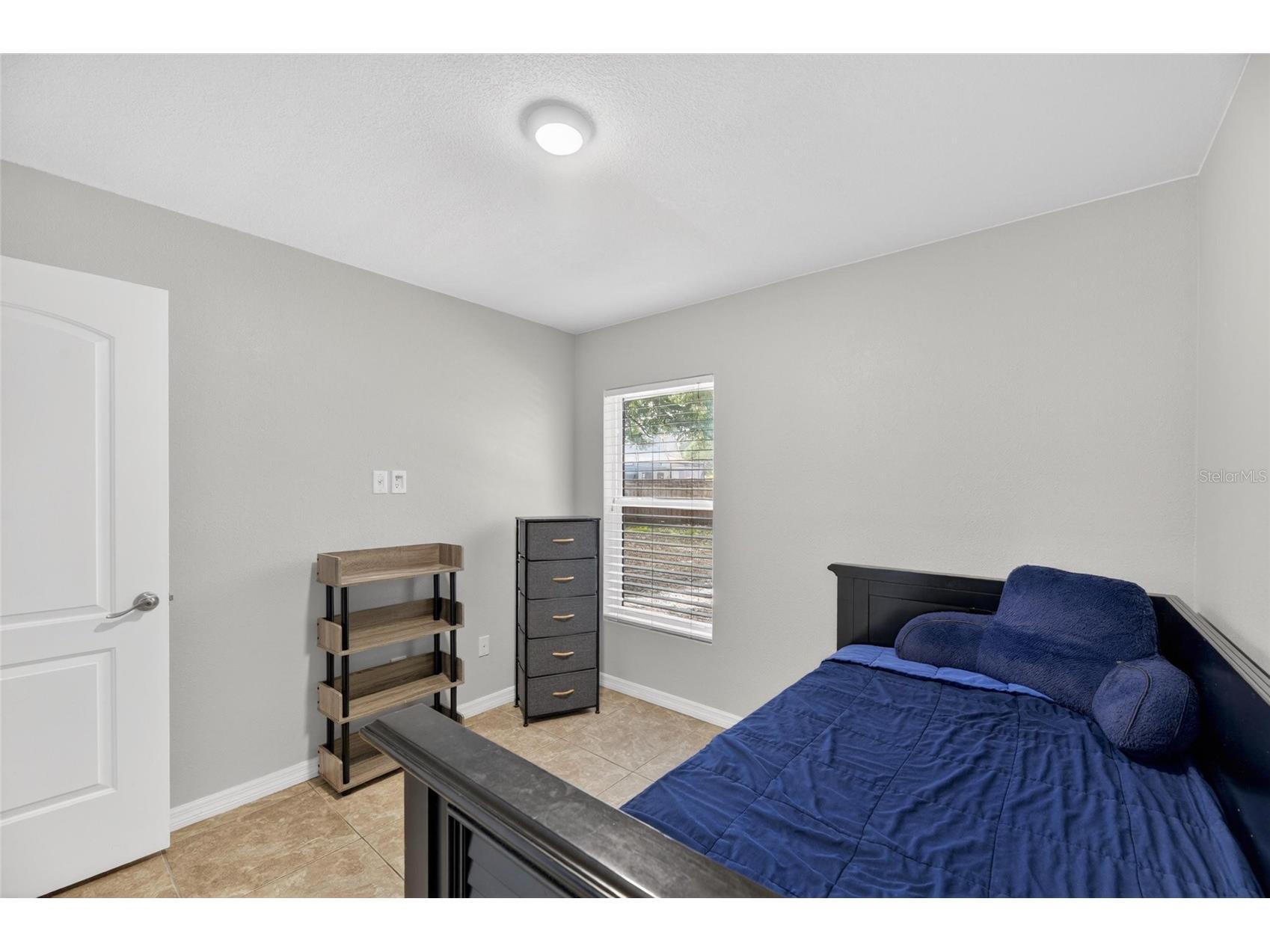 2078 Shadow Pine Drive Brandon FL 33511 TB8511003 image40