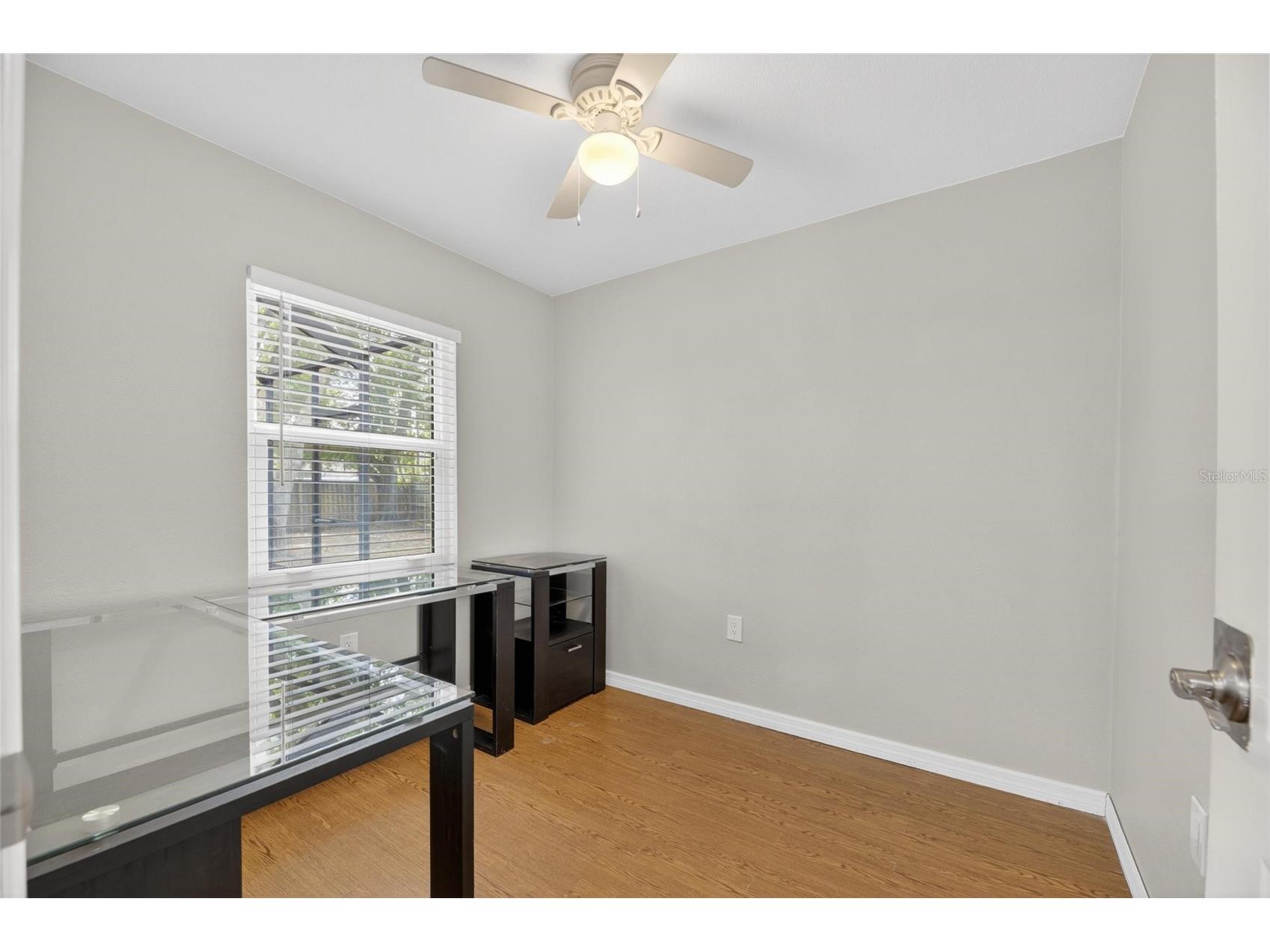 2078 Shadow Pine Drive Brandon FL 33511 TB8511003 image41