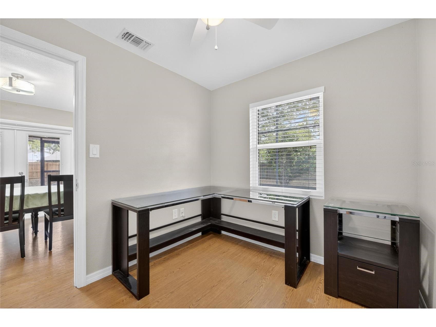 2078 Shadow Pine Drive Brandon FL 33511 TB8511003 image42