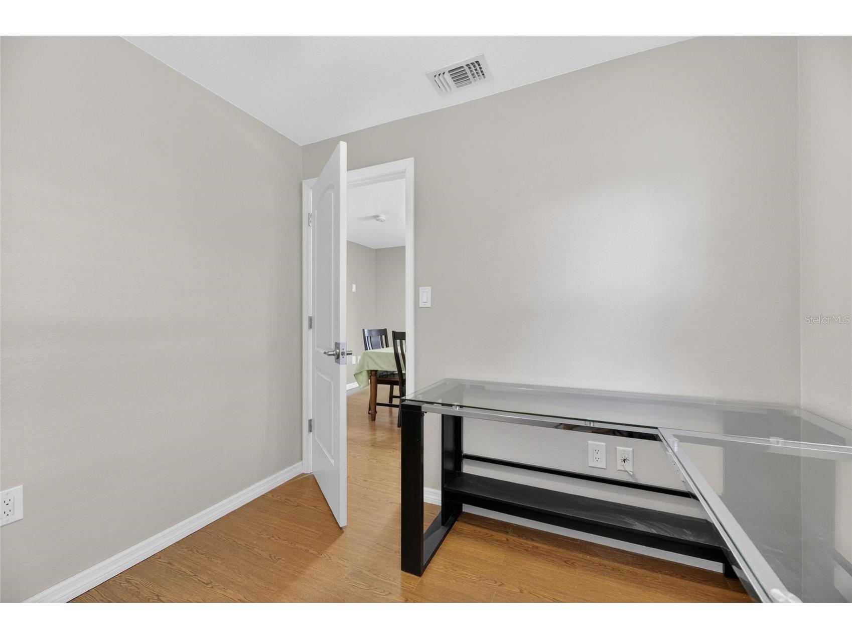 2078 Shadow Pine Drive Brandon FL 33511 TB8511003 image43