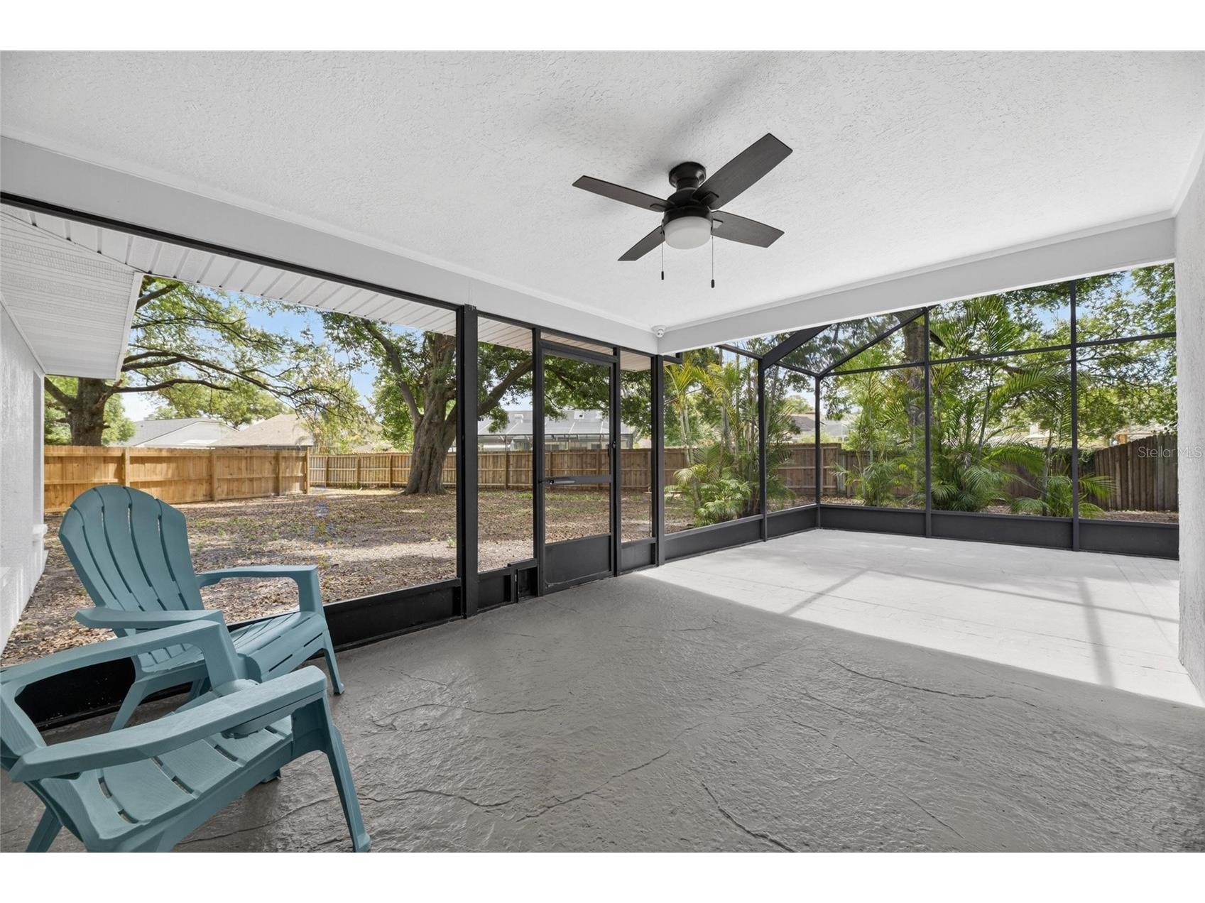 2078 Shadow Pine Drive Brandon FL 33511 TB8511003 image46