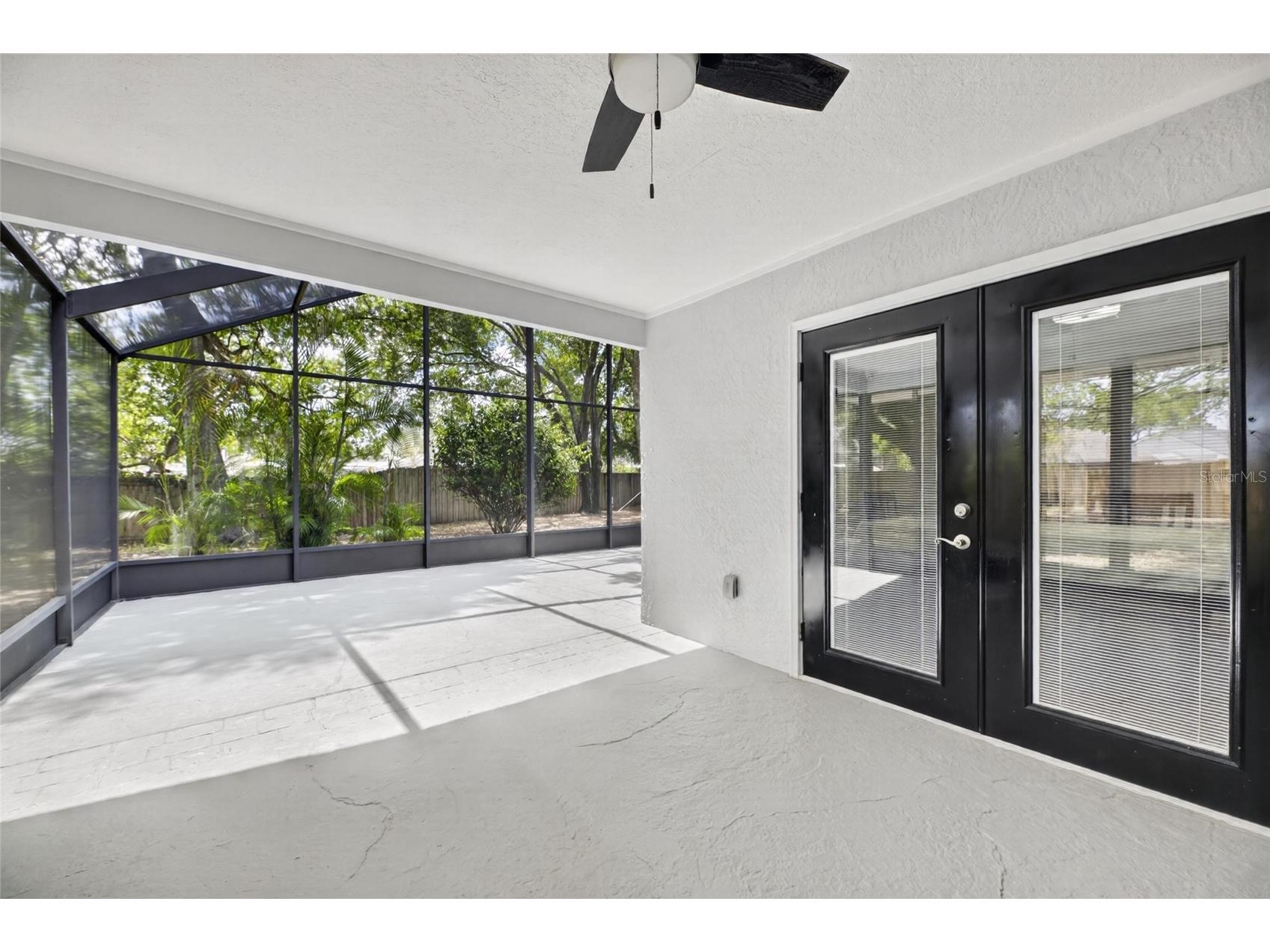 2078 Shadow Pine Drive Brandon FL 33511 TB8511003 image47