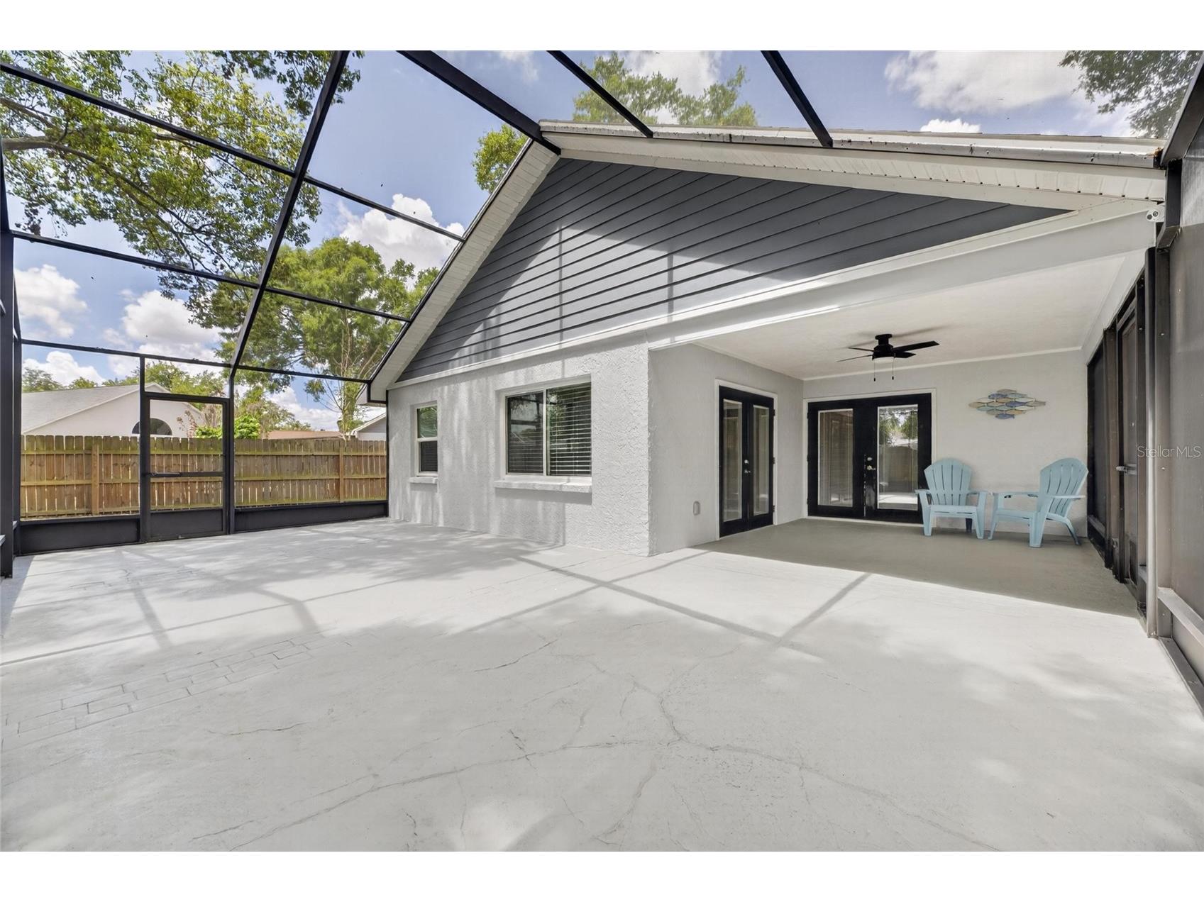 2078 Shadow Pine Drive Brandon FL 33511 TB8511003 image48