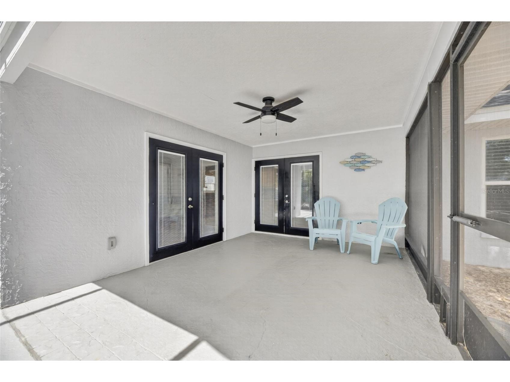 2078 Shadow Pine Drive Brandon FL 33511 TB8511003 image49