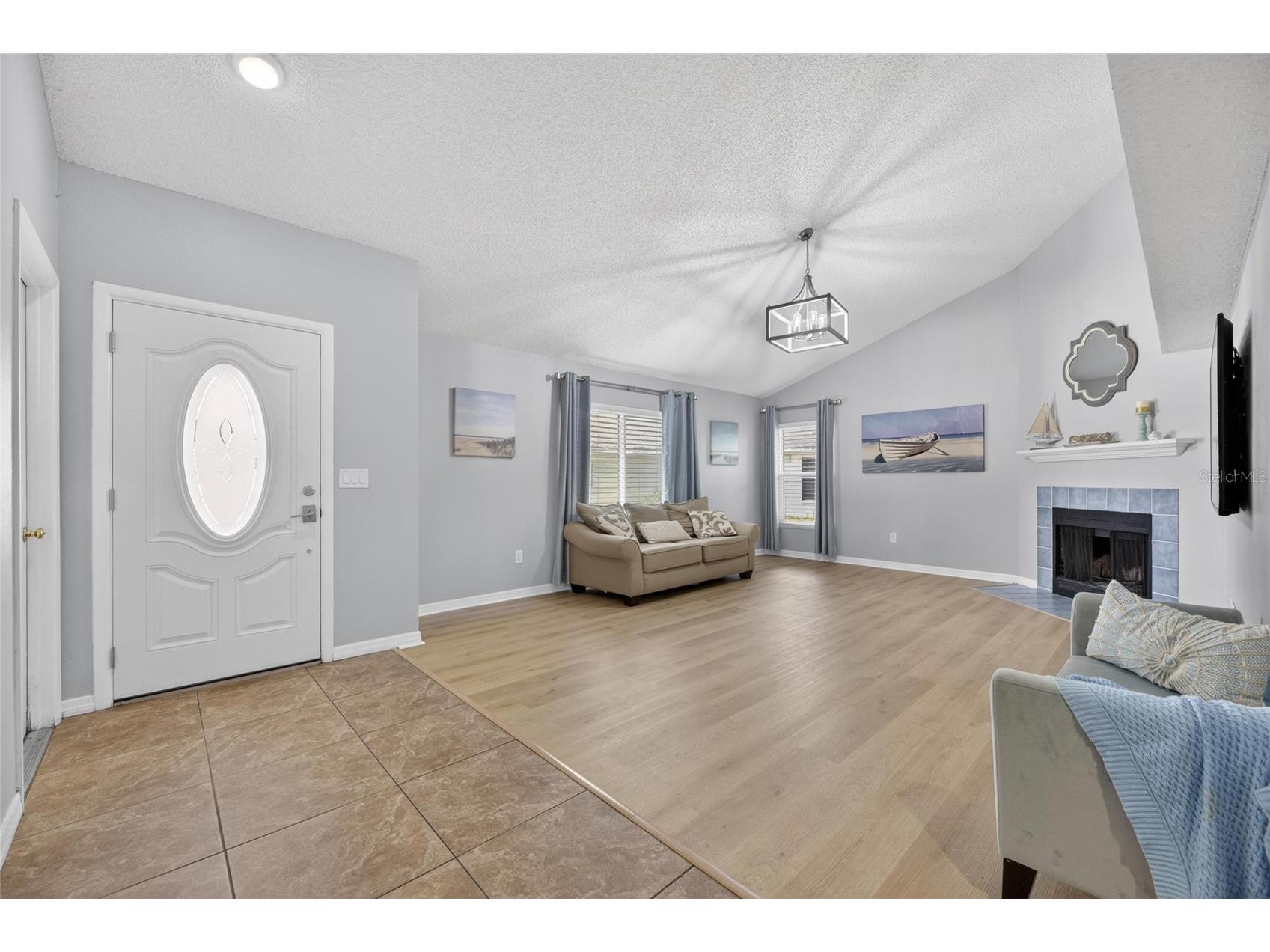 2078 Shadow Pine Drive Brandon FL 33511 TB8511003 image5