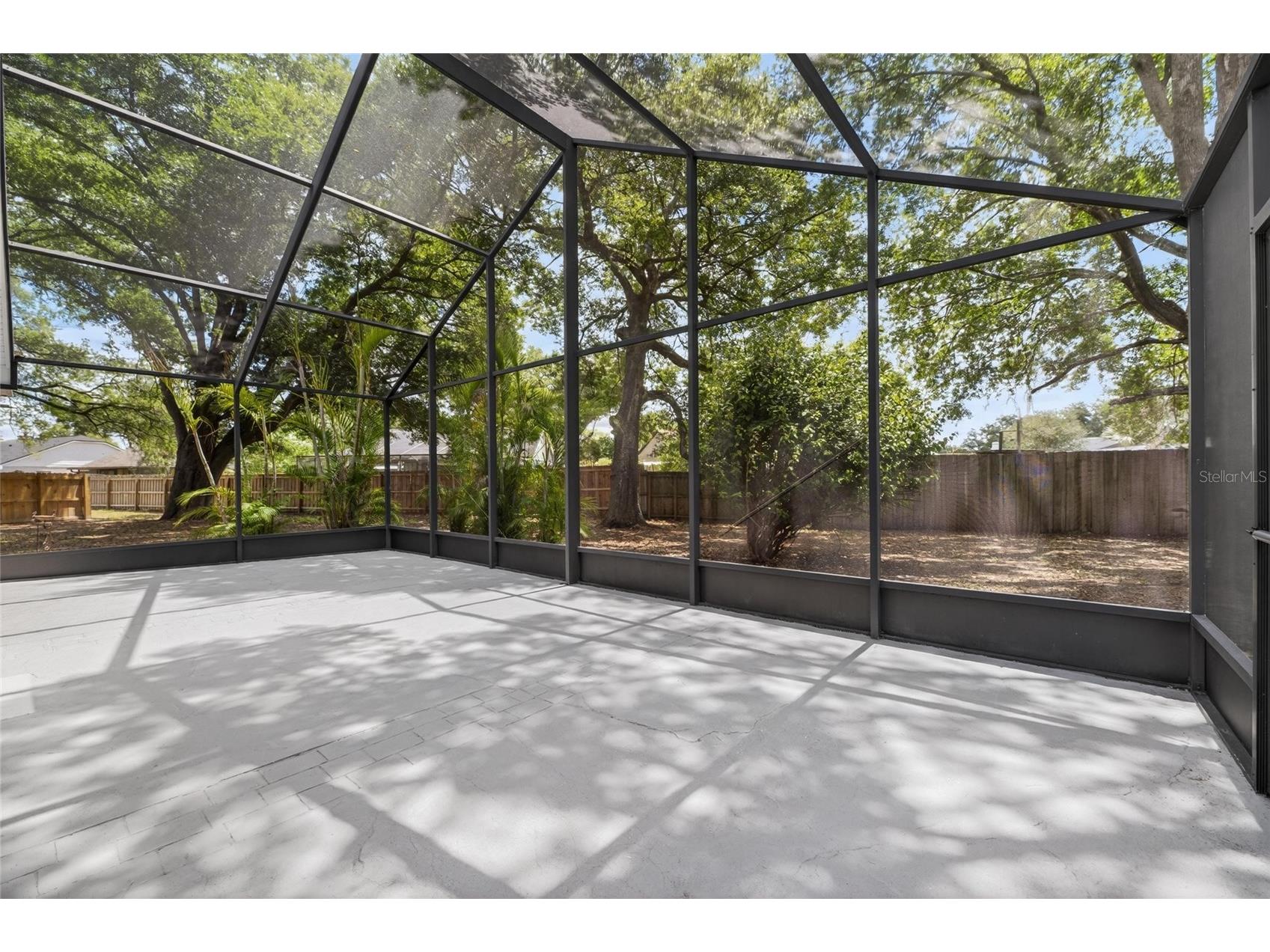 2078 Shadow Pine Drive Brandon FL 33511 TB8511003 image50