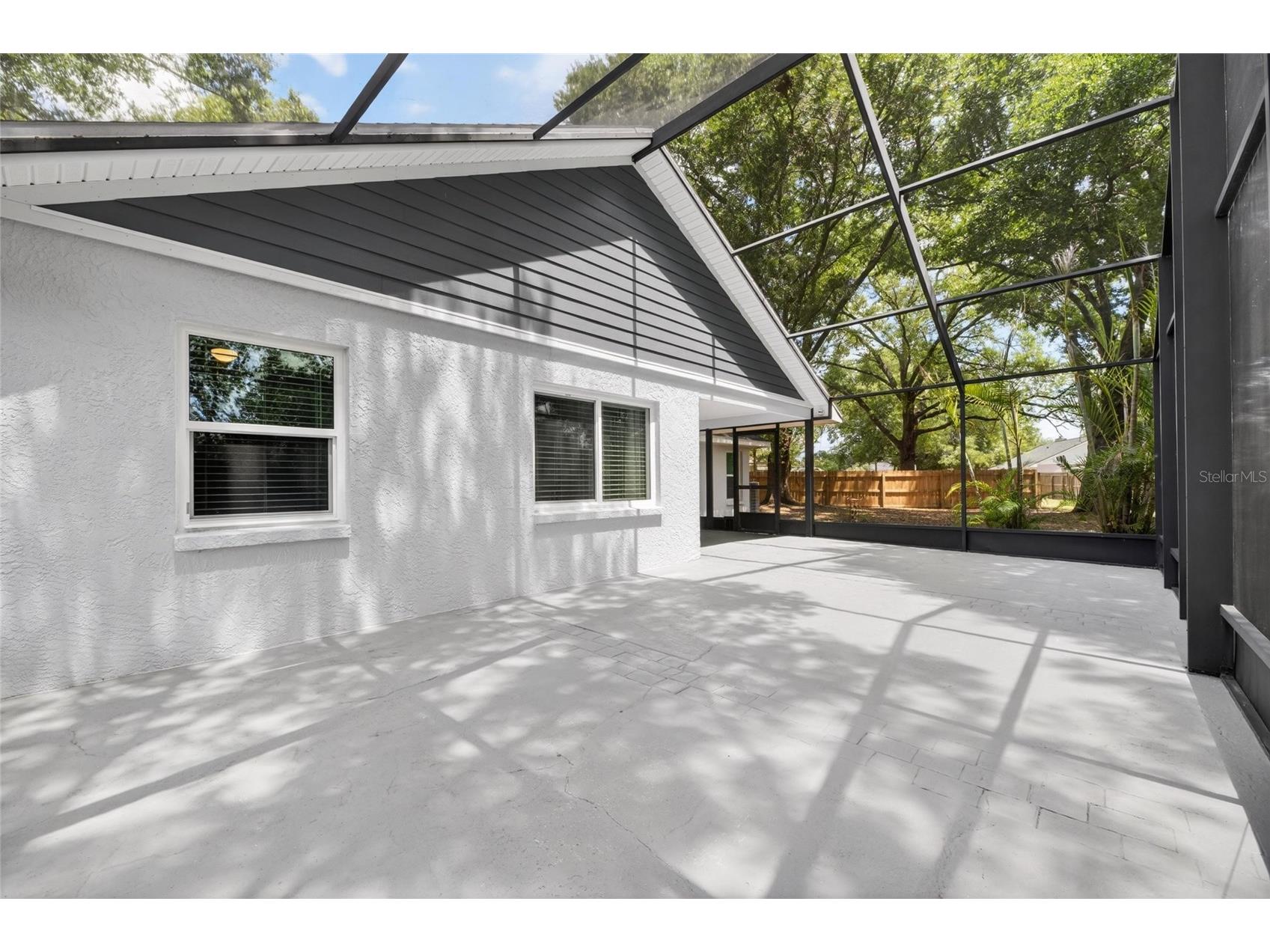 2078 Shadow Pine Drive Brandon FL 33511 TB8511003 image51