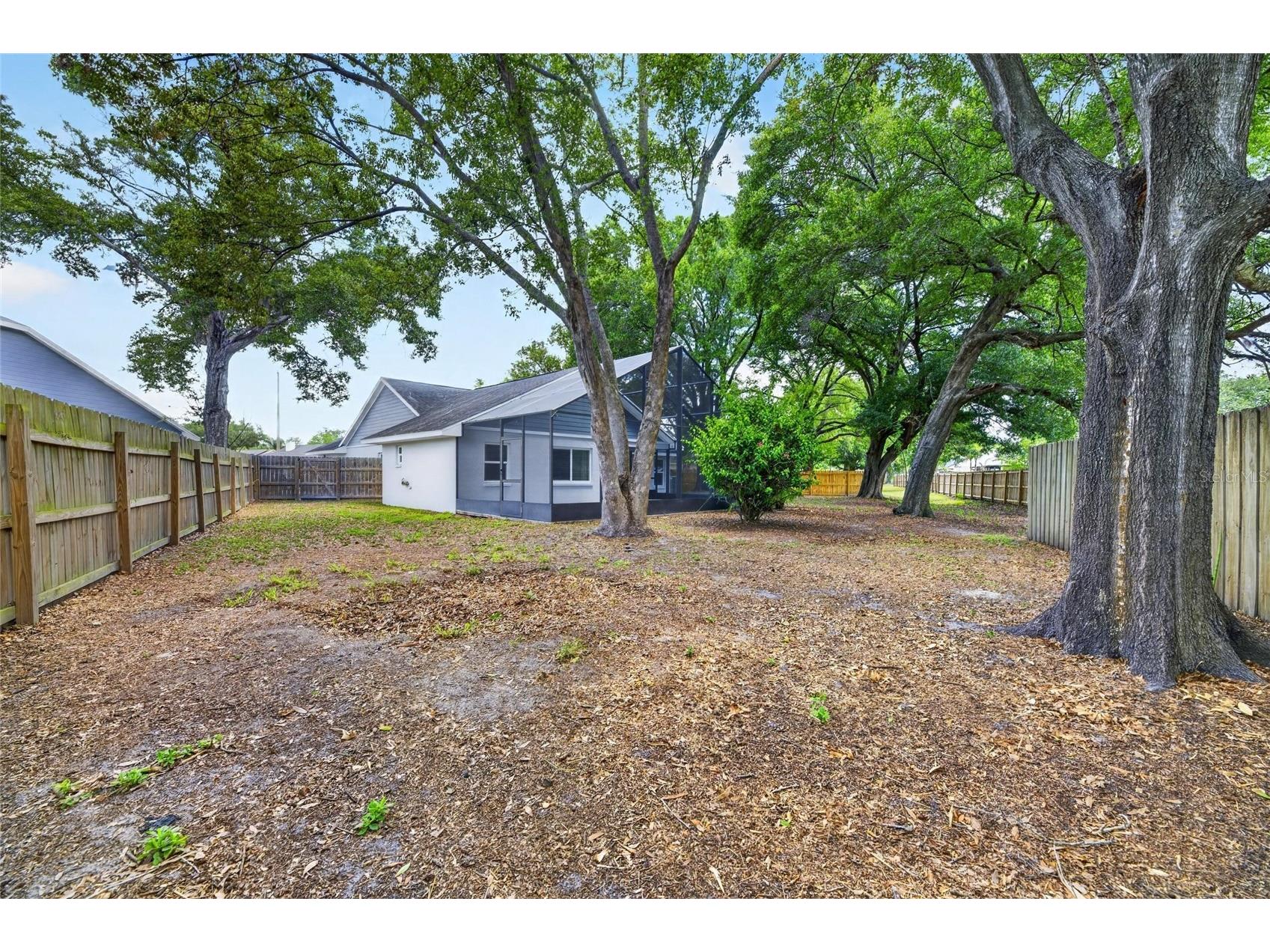 2078 Shadow Pine Drive Brandon FL 33511 TB8511003 image53