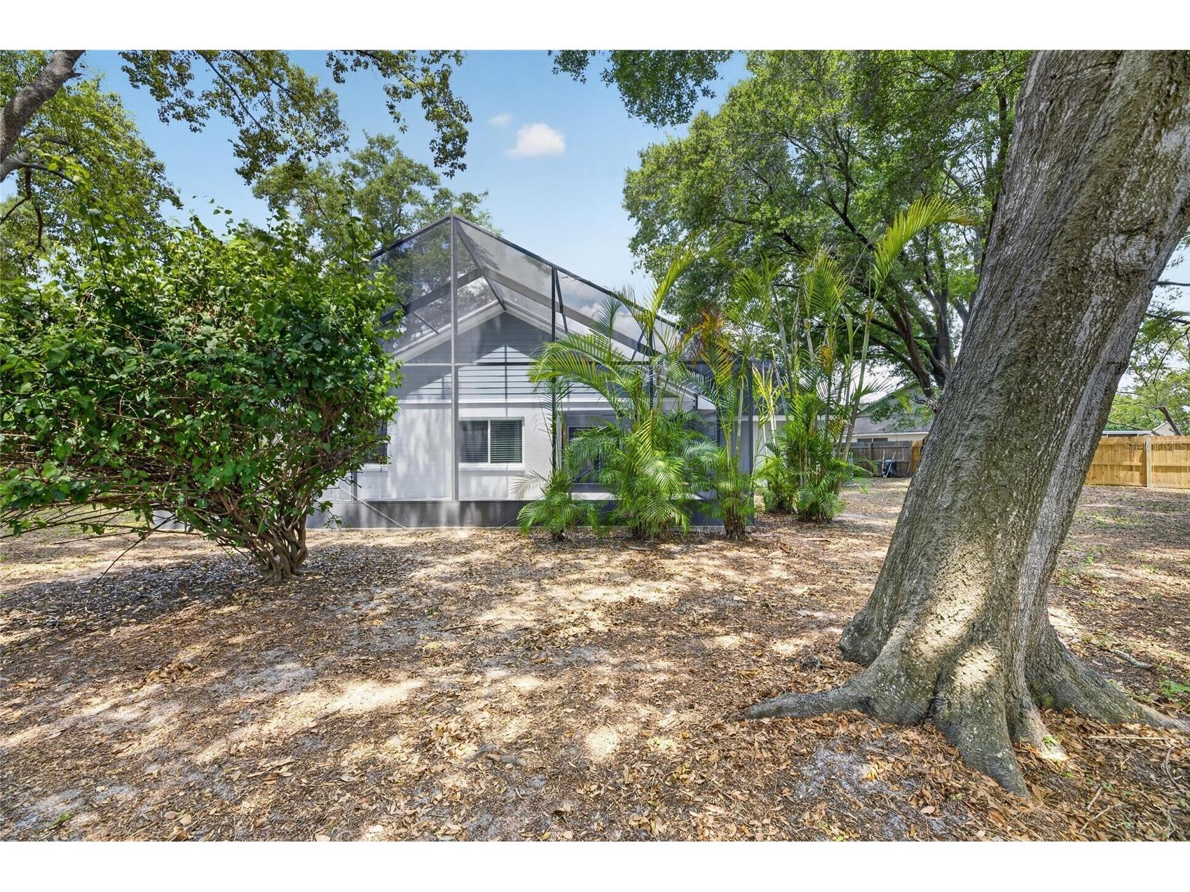2078 Shadow Pine Drive Brandon FL 33511 TB8511003 image54