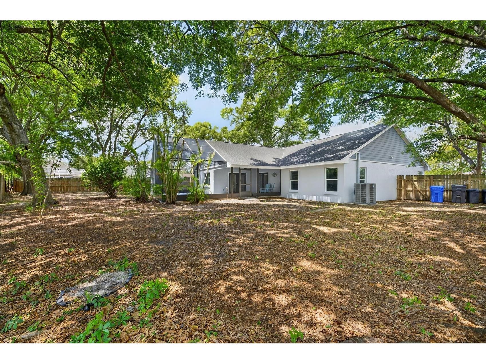 2078 Shadow Pine Drive Brandon FL 33511 TB8511003 image55