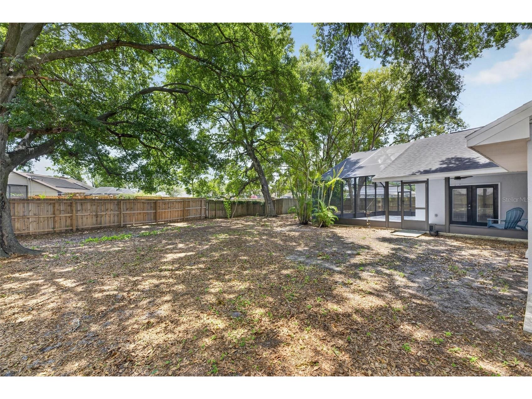 2078 Shadow Pine Drive Brandon FL 33511 TB8511003 image56