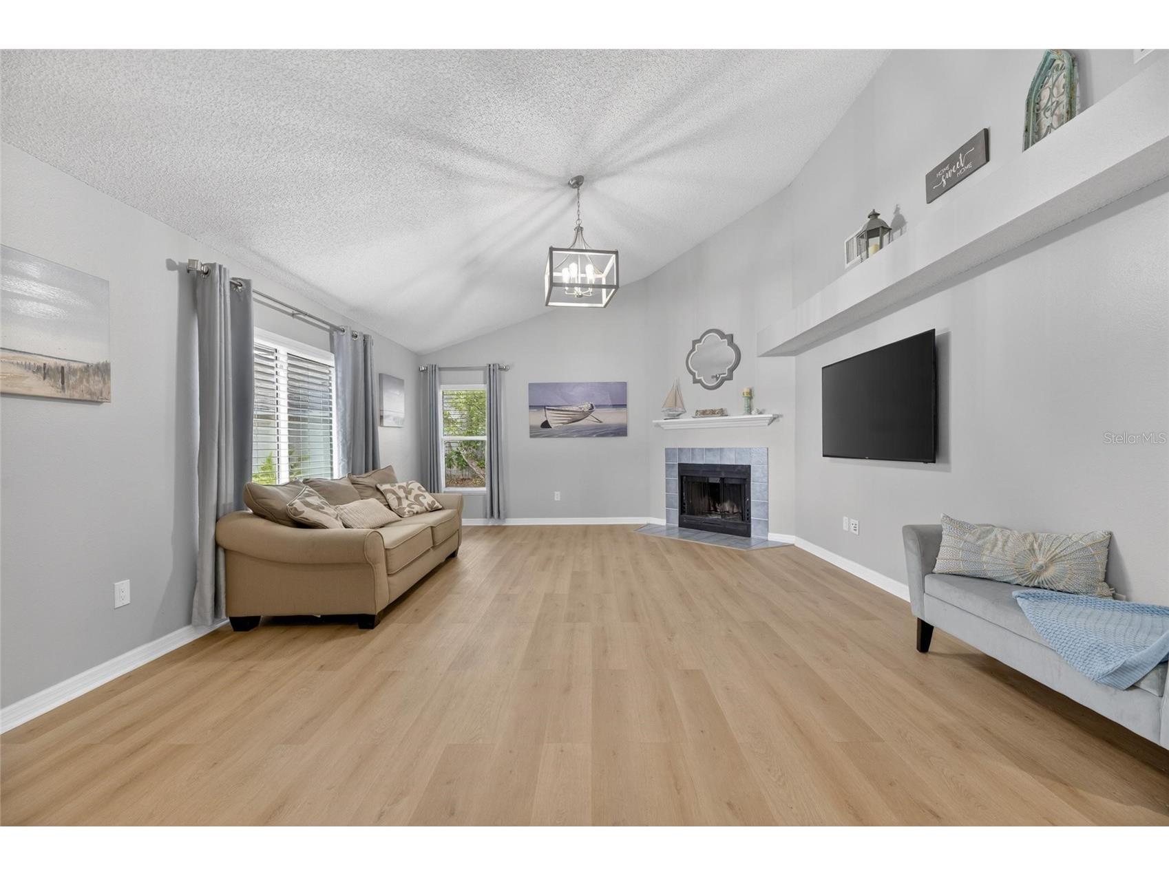 2078 Shadow Pine Drive Brandon FL 33511 TB8511003 image6