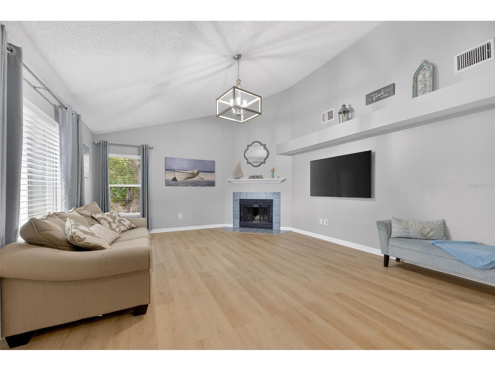 2078 Shadow Pine Drive Brandon FL 33511 TB8511003 image7
