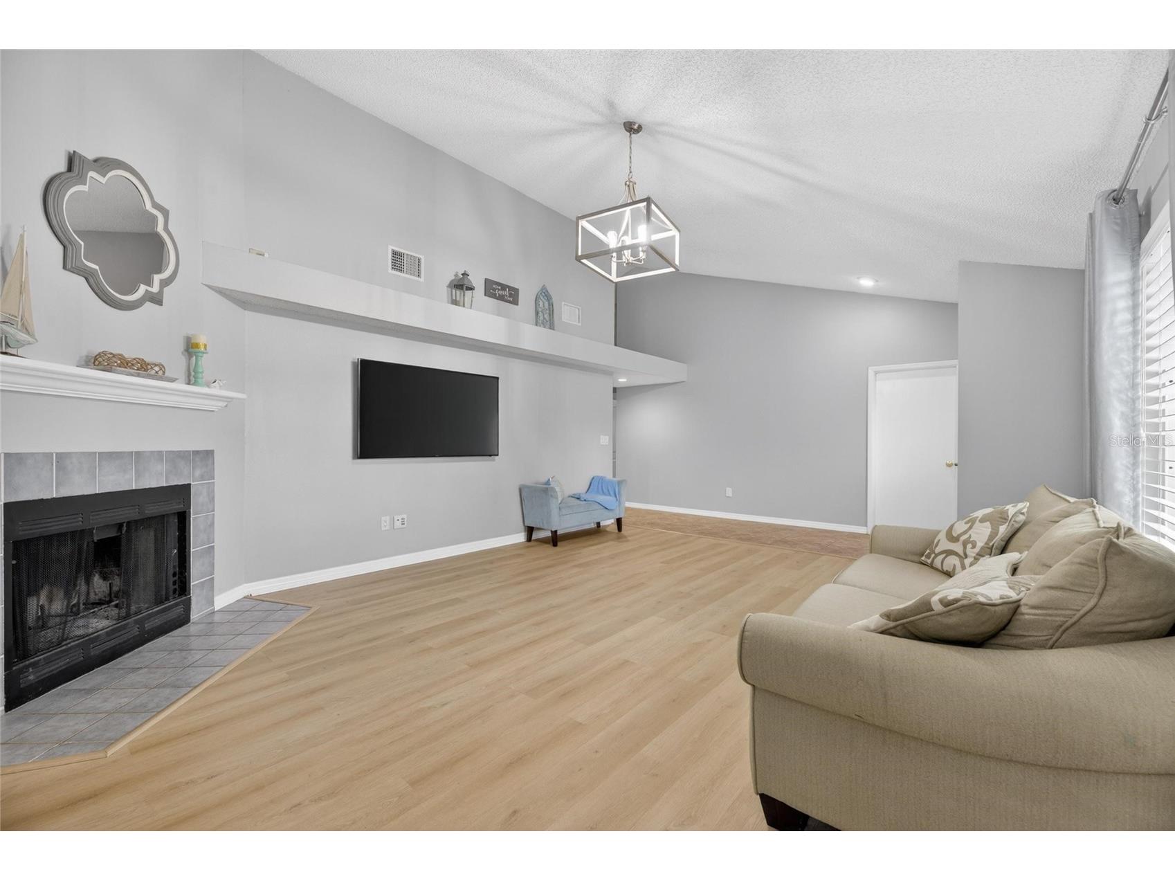 2078 Shadow Pine Drive Brandon FL 33511 TB8511003 image8