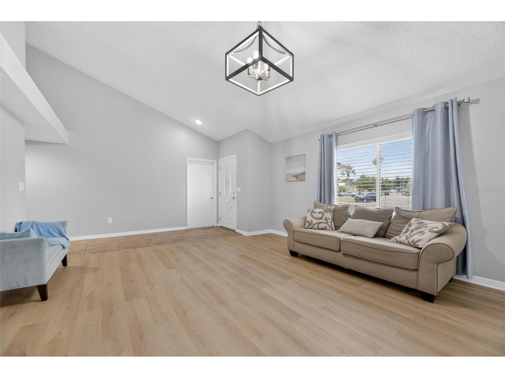 2078 Shadow Pine Drive Brandon FL 33511 TB8511003 image9