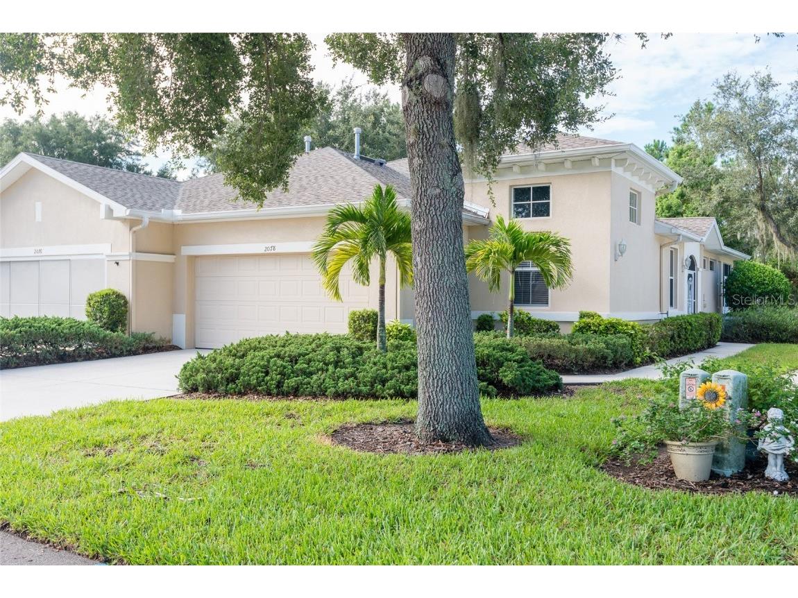 2078 Sifield Greens Way #05 Sun City Center FL 33573 T3544871 image1