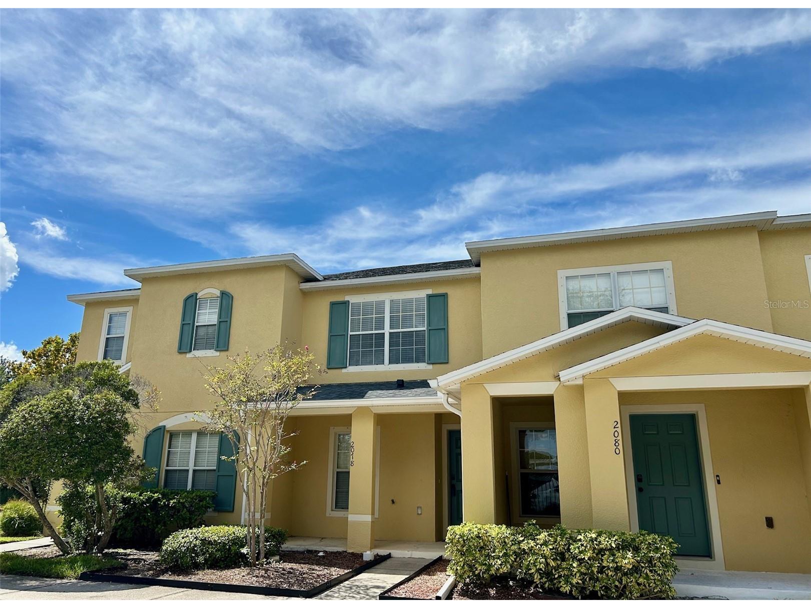 2078 Sun Down Drive Clearwater FL 33763 TB8500340 image1
