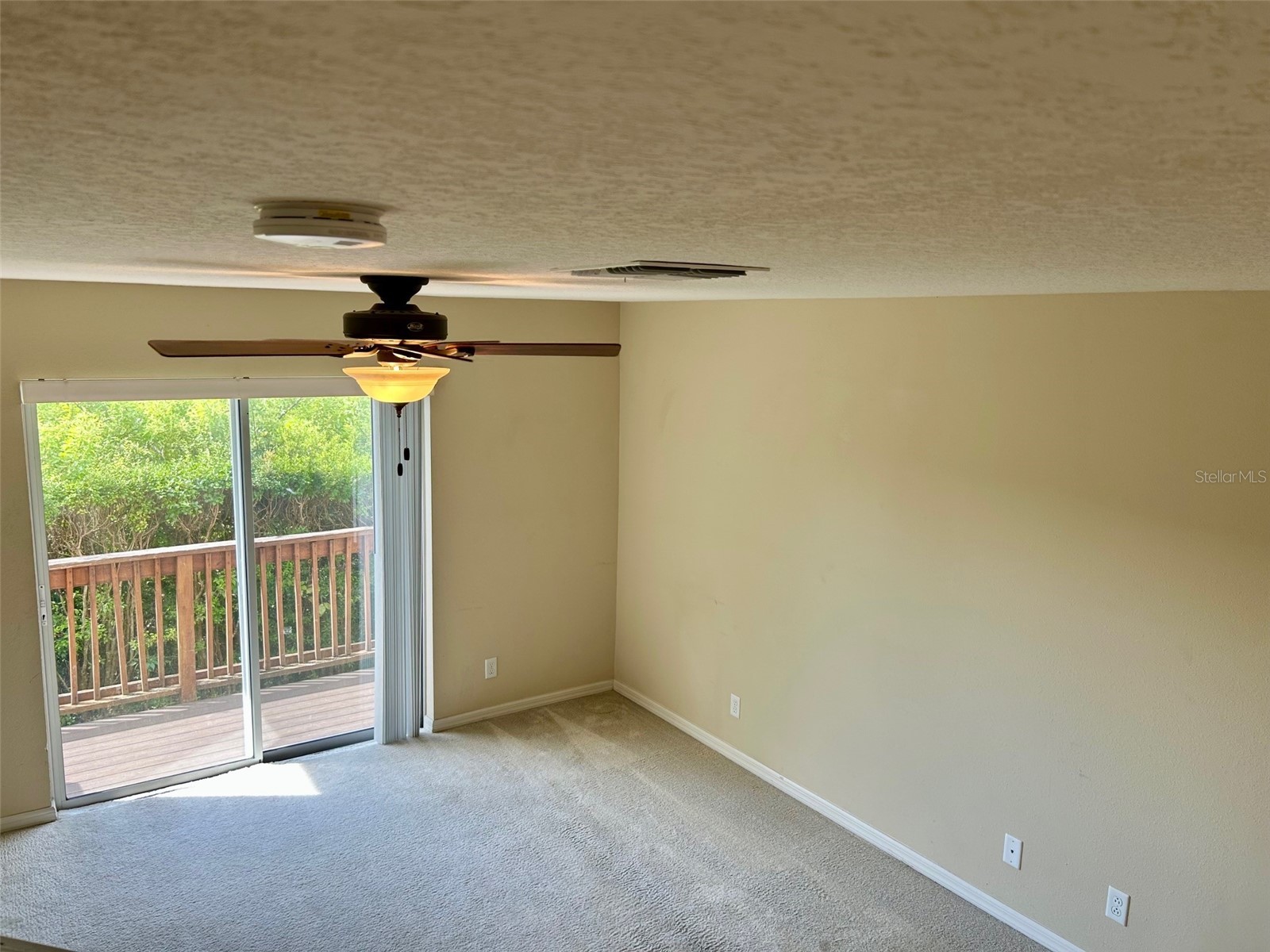 2078 Sun Down Drive Clearwater FL 33763 TB8500340 image10