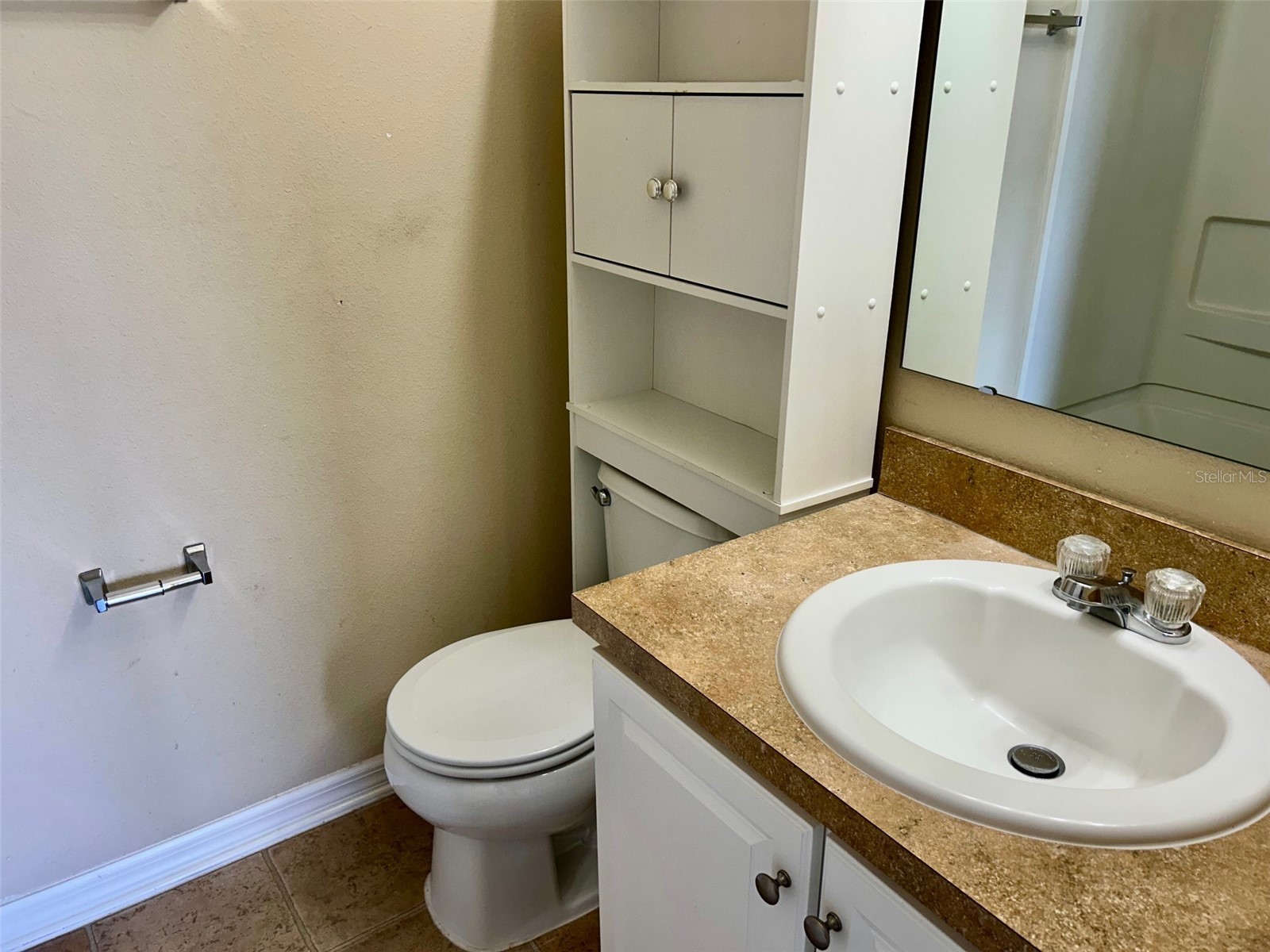 2078 Sun Down Drive Clearwater FL 33763 TB8500340 image12