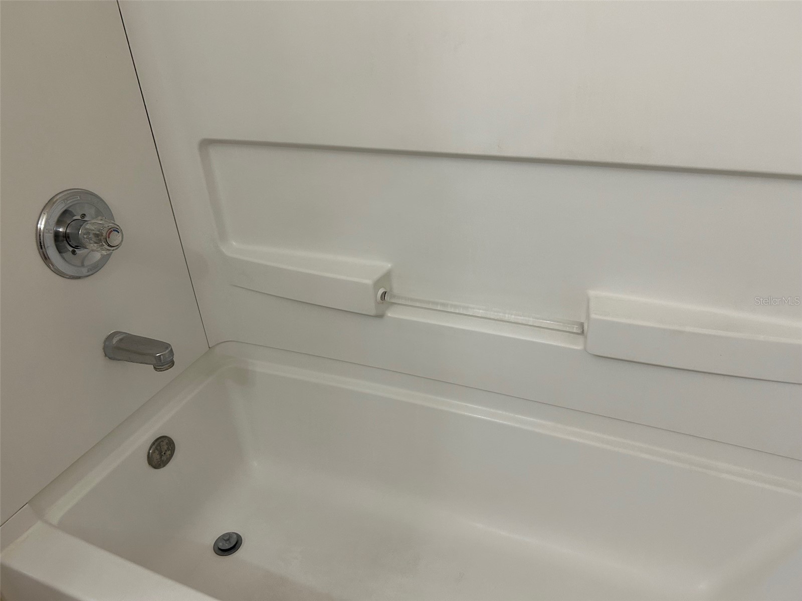 2078 Sun Down Drive Clearwater FL 33763 TB8500340 image13