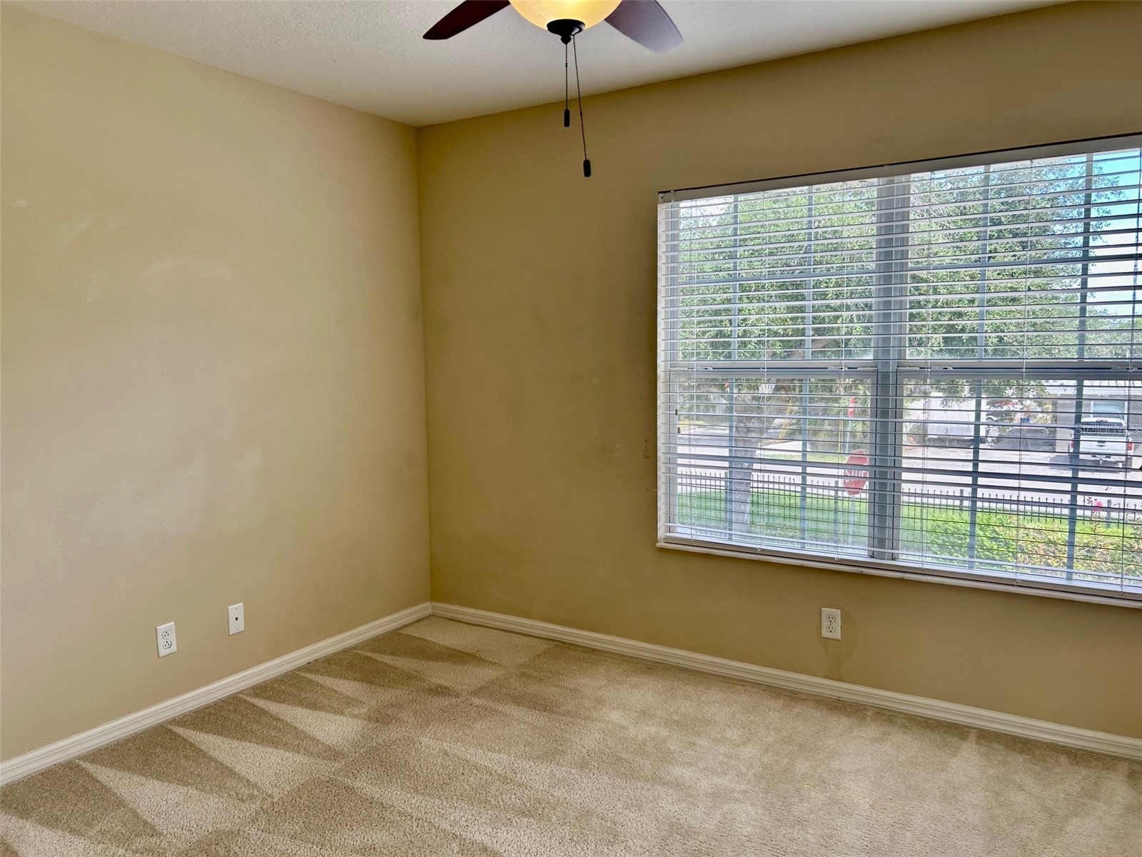 2078 Sun Down Drive Clearwater FL 33763 TB8500340 image14