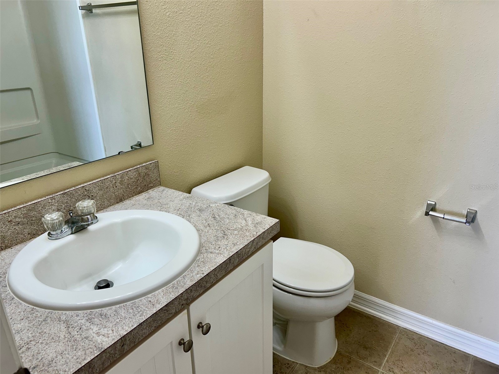 2078 Sun Down Drive Clearwater FL 33763 TB8500340 image15