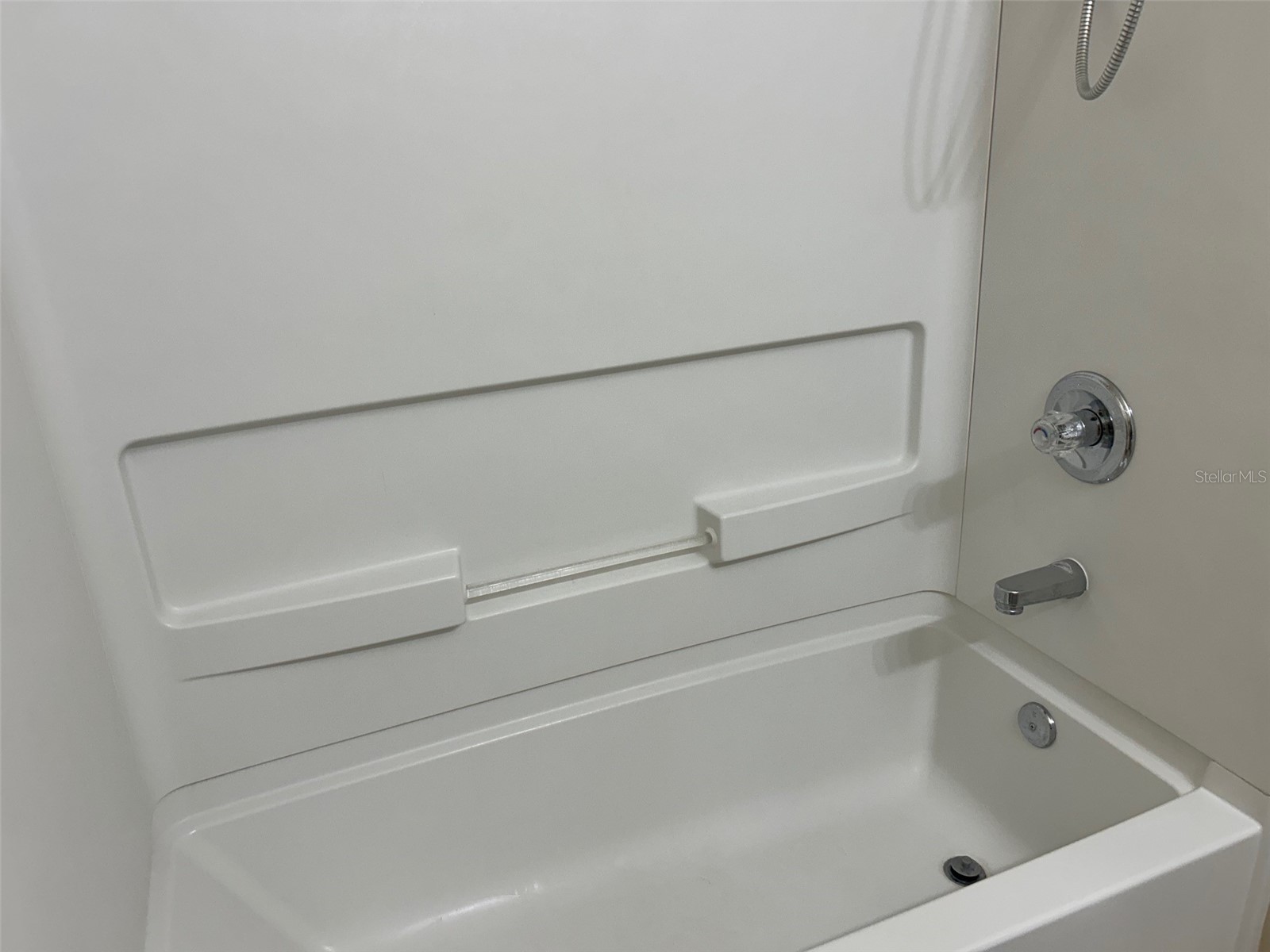 2078 Sun Down Drive Clearwater FL 33763 TB8500340 image16