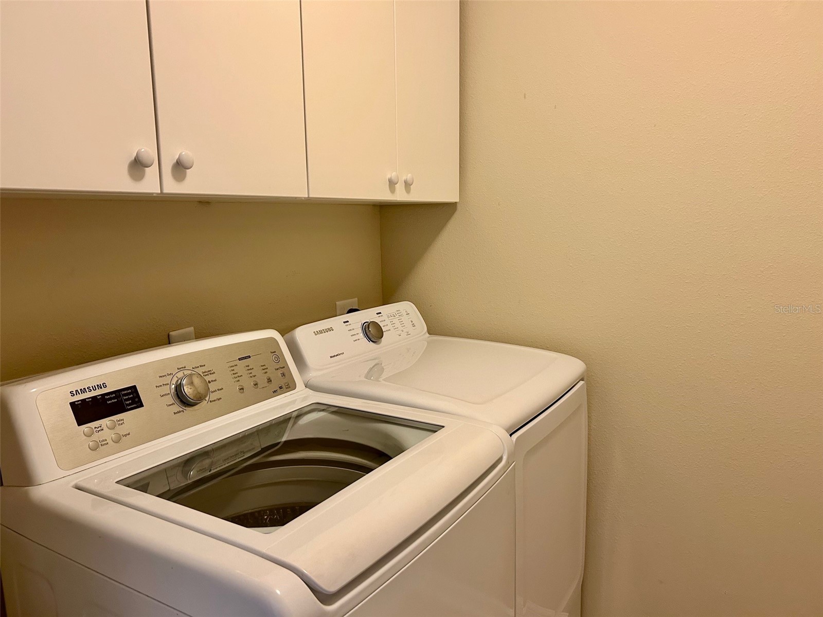2078 Sun Down Drive Clearwater FL 33763 TB8500340 image19