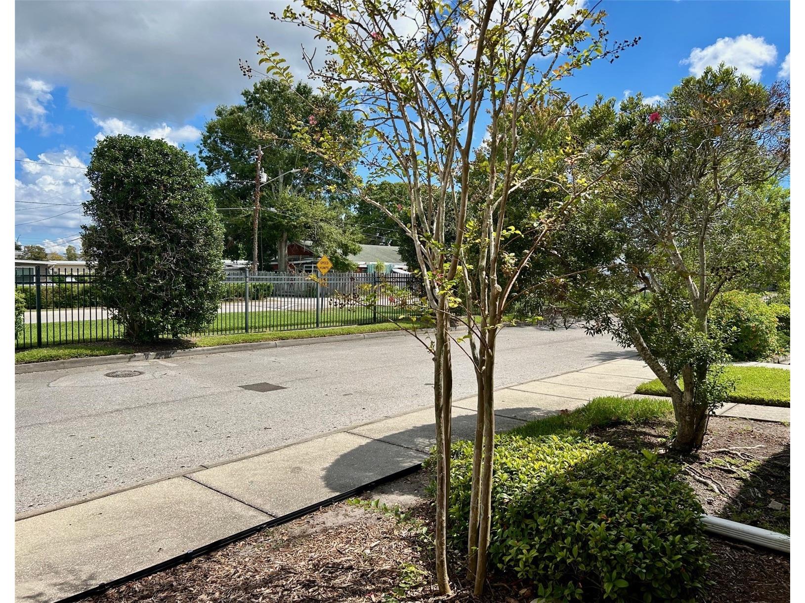 2078 Sun Down Drive Clearwater FL 33763 TB8500340 image2