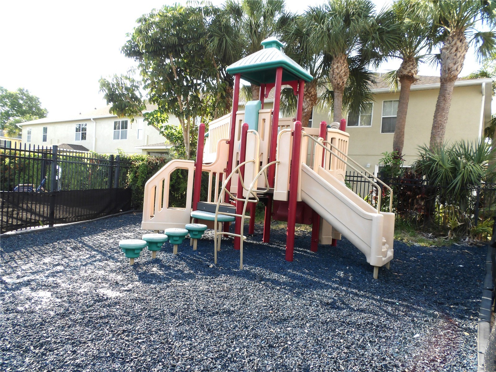 2078 Sun Down Drive Clearwater FL 33763 TB8500340 image22