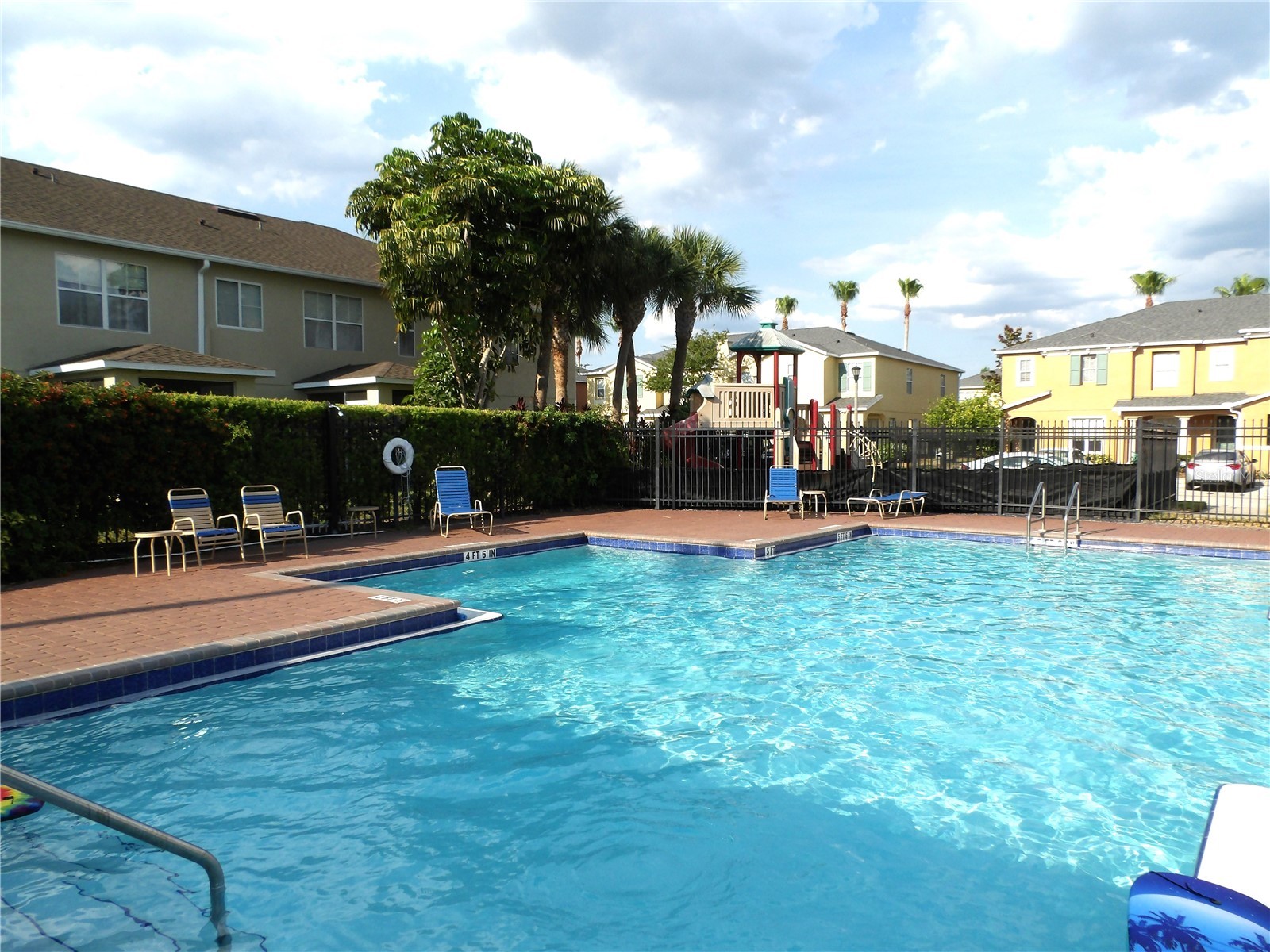 2078 Sun Down Drive Clearwater FL 33763 TB8500340 image23