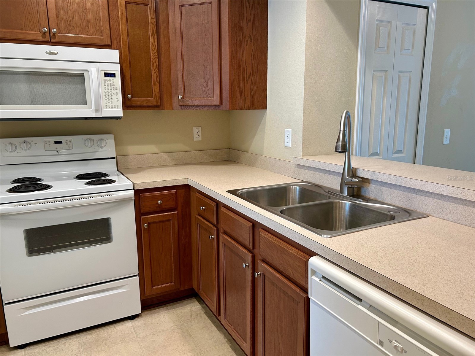 2078 Sun Down Drive Clearwater FL 33763 TB8500340 image3