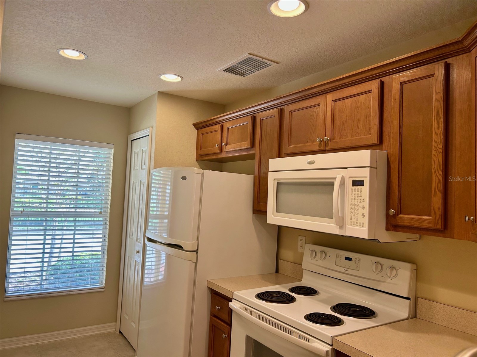 2078 Sun Down Drive Clearwater FL 33763 TB8500340 image4