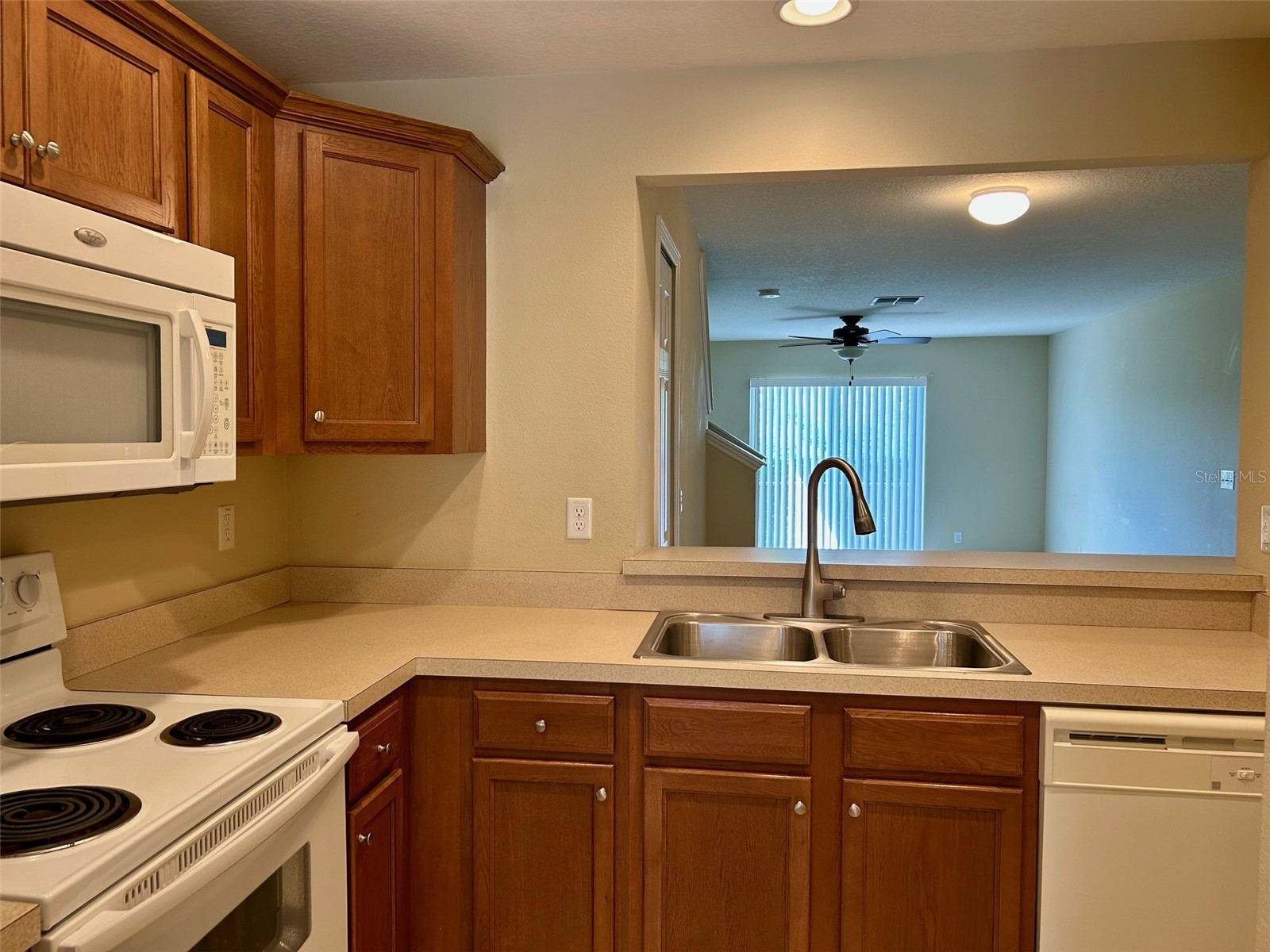 2078 Sun Down Drive Clearwater FL 33763 TB8500340 image5