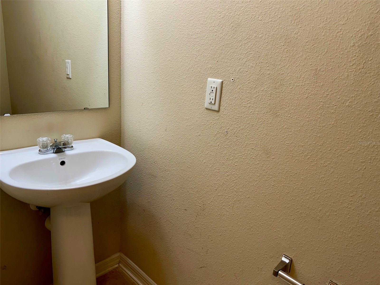 2078 Sun Down Drive Clearwater FL 33763 TB8500340 image6