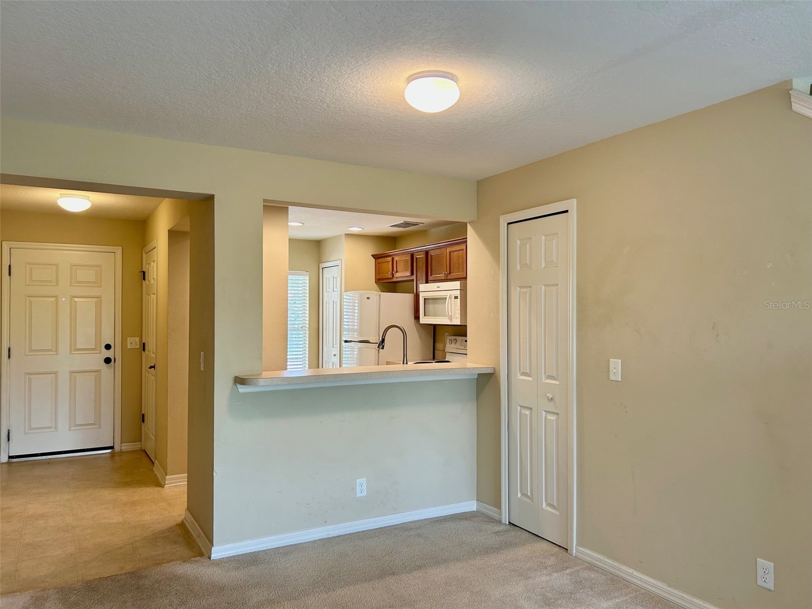 2078 Sun Down Drive Clearwater FL 33763 TB8500340 image7