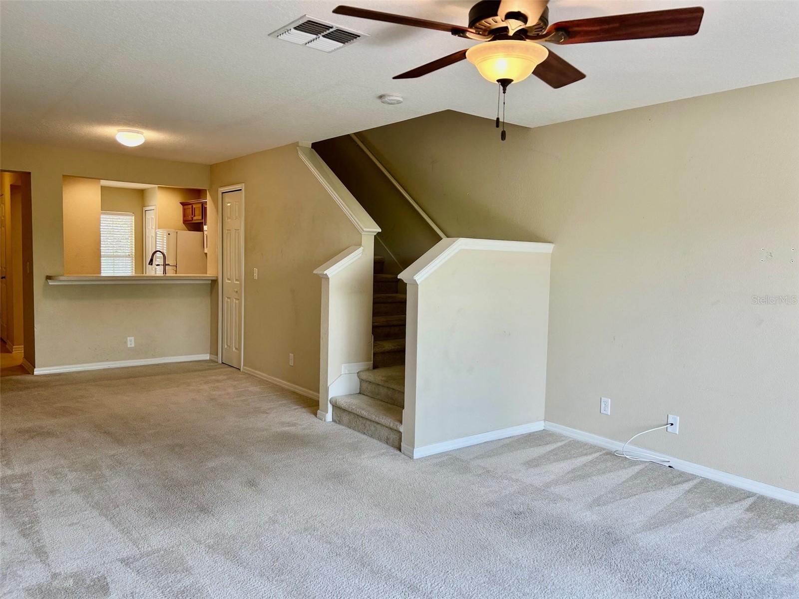 2078 Sun Down Drive Clearwater FL 33763 TB8500340 image8
