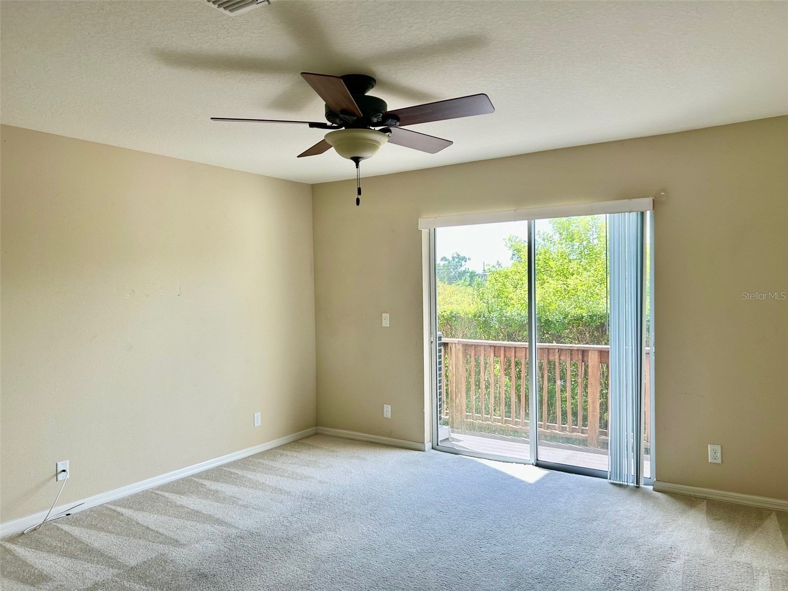 2078 Sun Down Drive Clearwater FL 33763 TB8500340 image9
