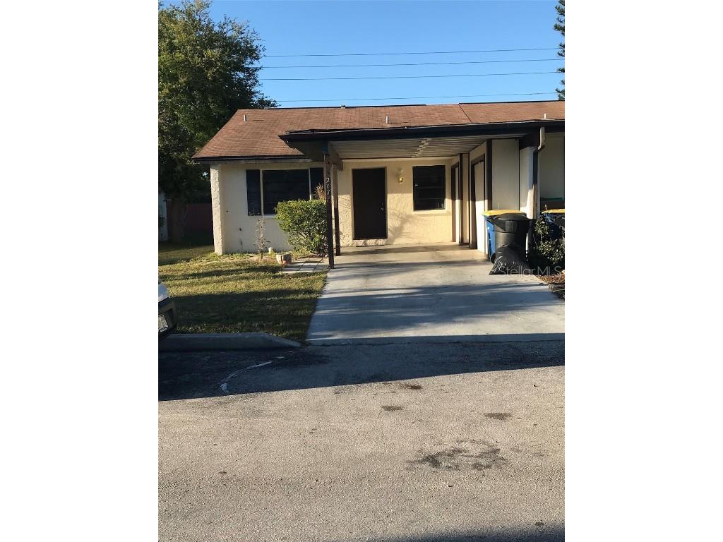 2078 Sunset Grove Lane Clearwater FL 33765 W7842173 image1