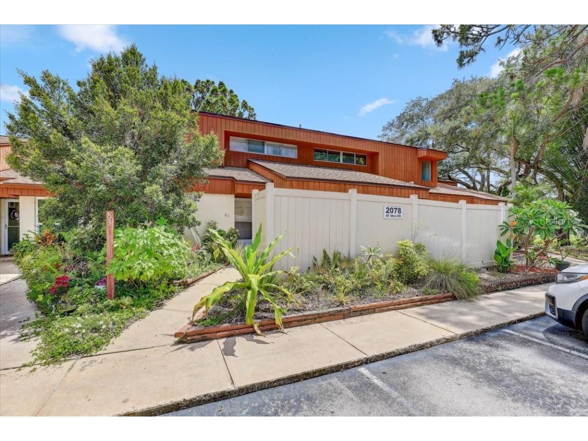2078 Sunset Point Road #83 Clearwater FL 33765 TB8398058 image1