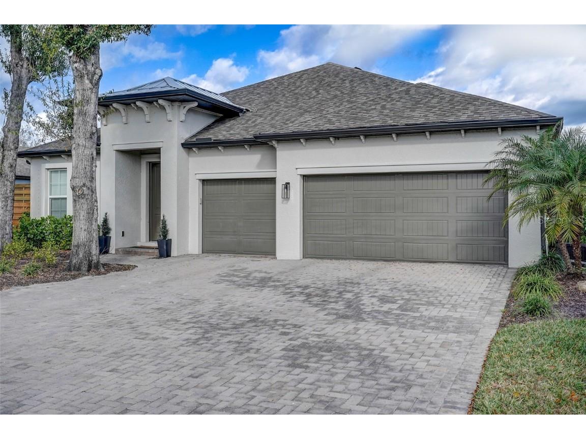 2078 Sylvan Lea Drive Sarasota FL 34240 A4594541 image1