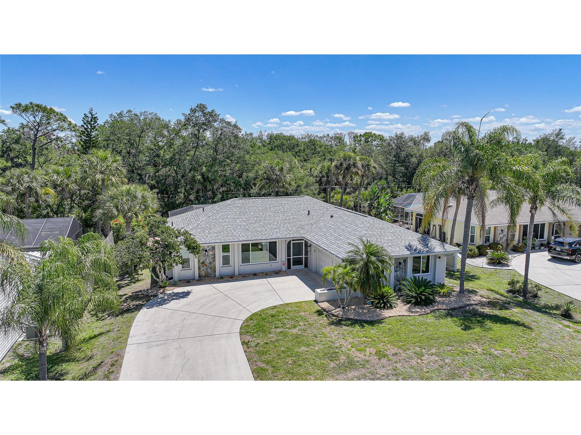 2078 Tinker Street Port Charlotte FL 33948 C7525179 image1