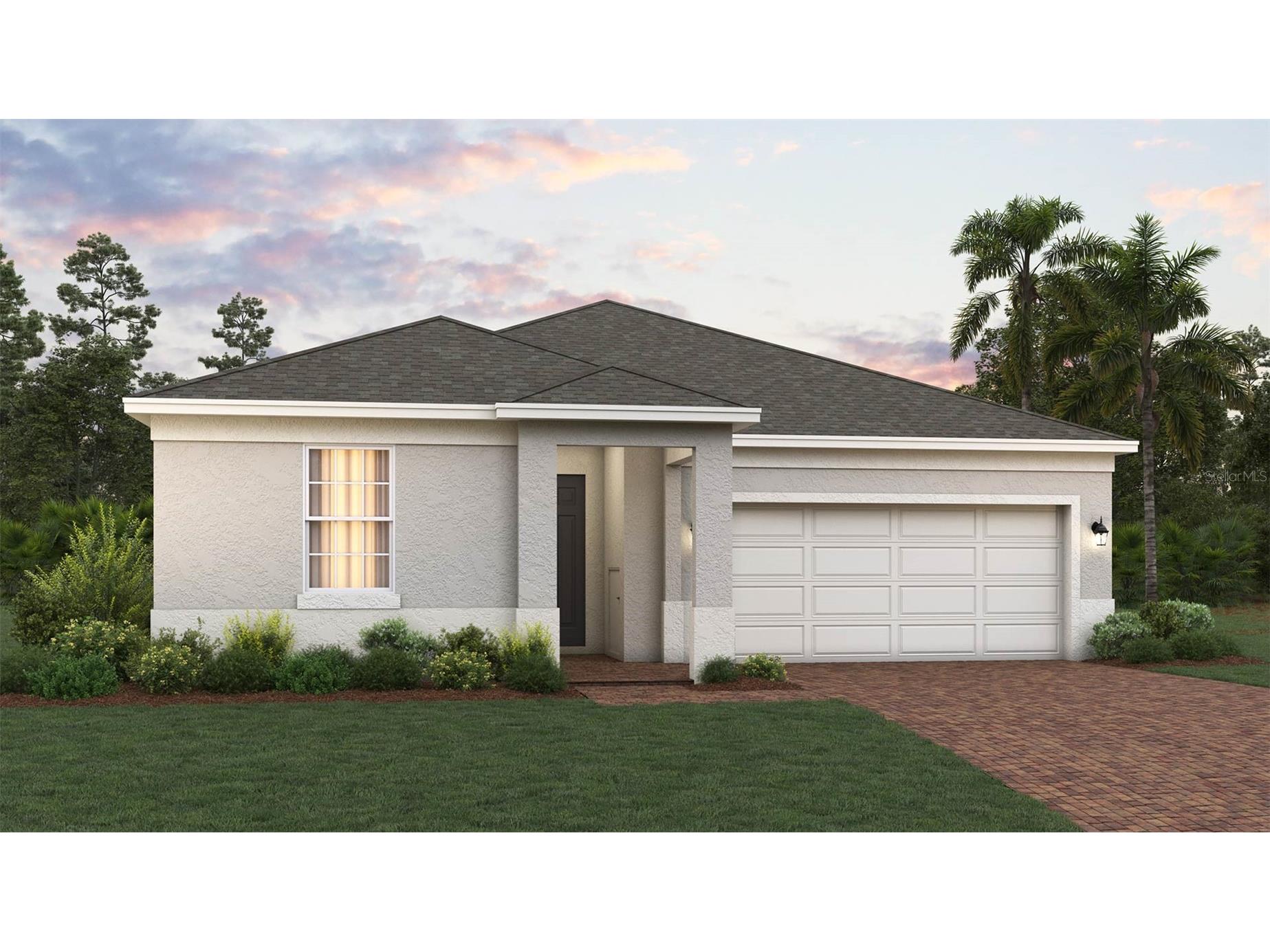 2078 Town Pasture Drive Eustis FL 32726 O6408536 image1
