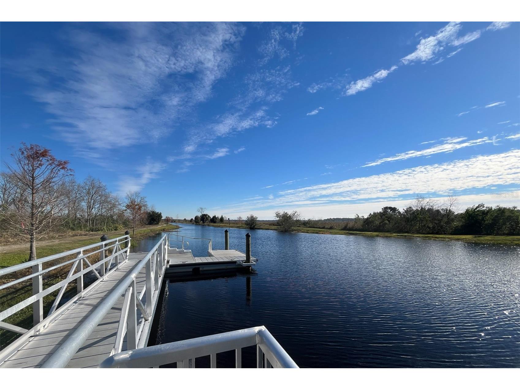 2078 Town Pasture Drive Eustis FL 32726 O6408536 image12