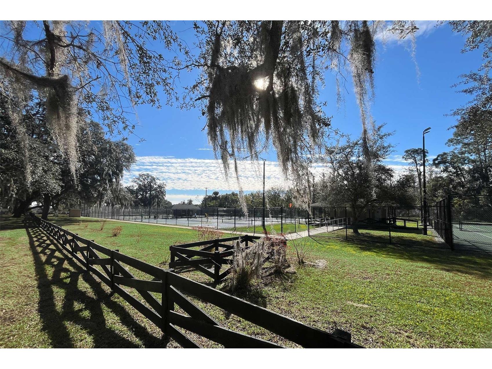 2078 Town Pasture Drive Eustis FL 32726 O6408536 image15