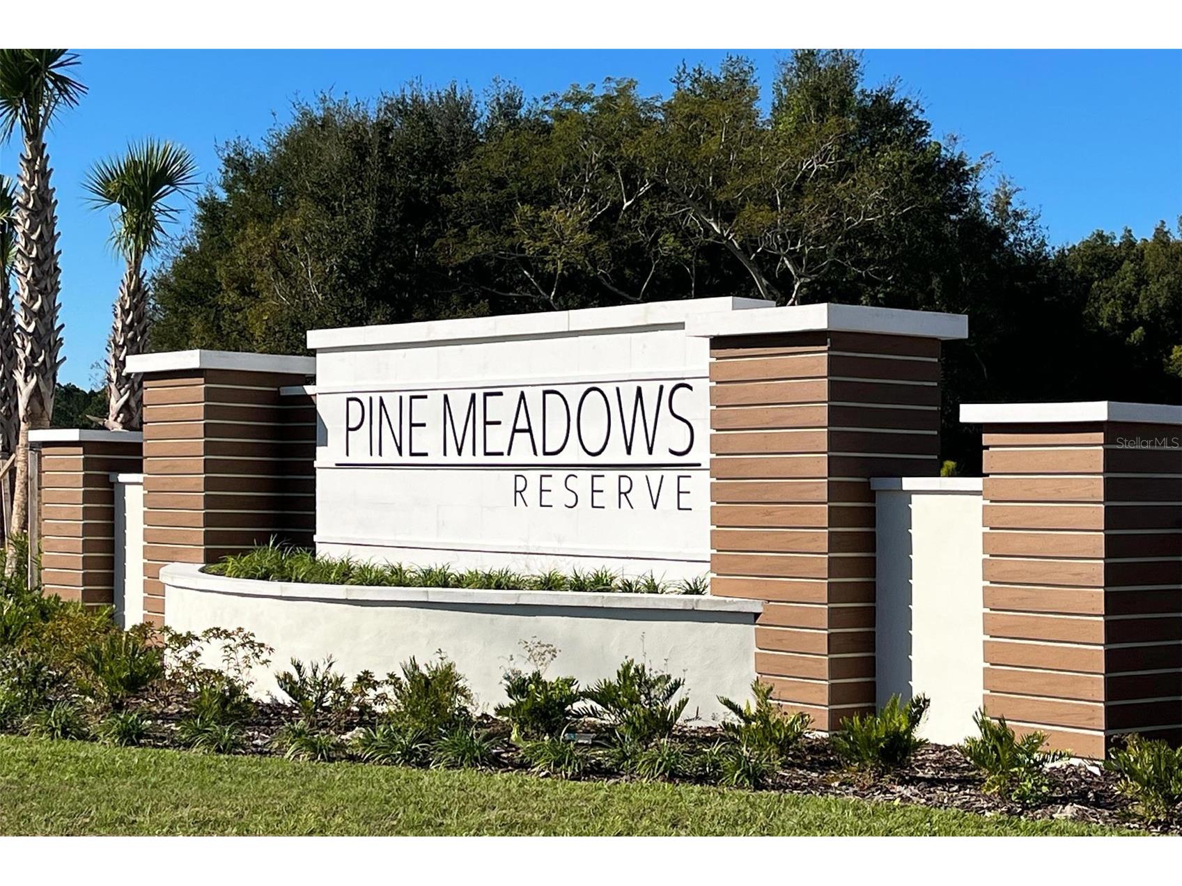 2078 Town Pasture Drive Eustis FL 32726 O6408536 image3