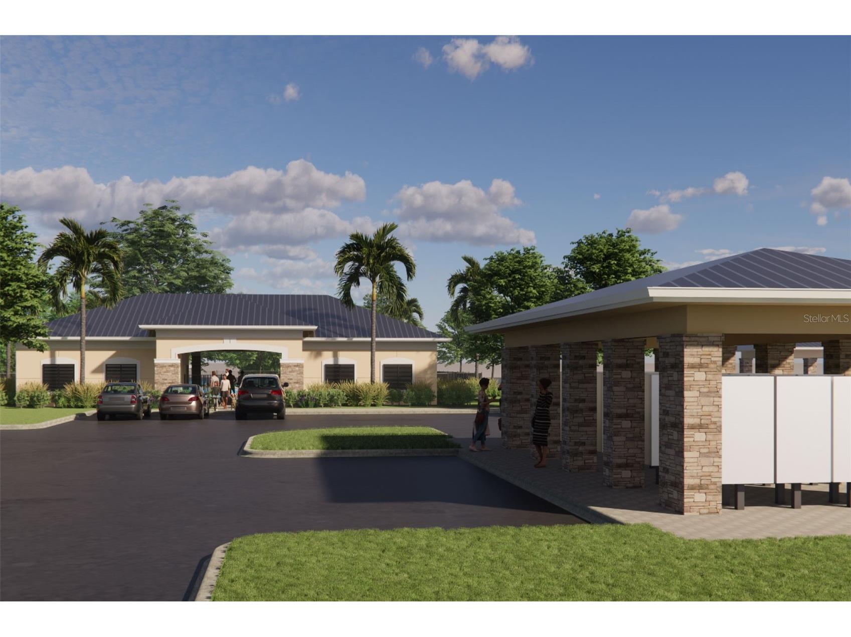 2078 Town Pasture Drive Eustis FL 32726 O6408536 image5