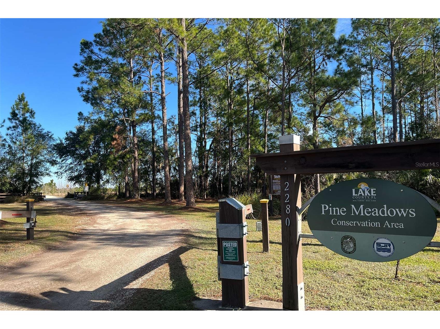2078 Town Pasture Drive Eustis FL 32726 O6408536 image9