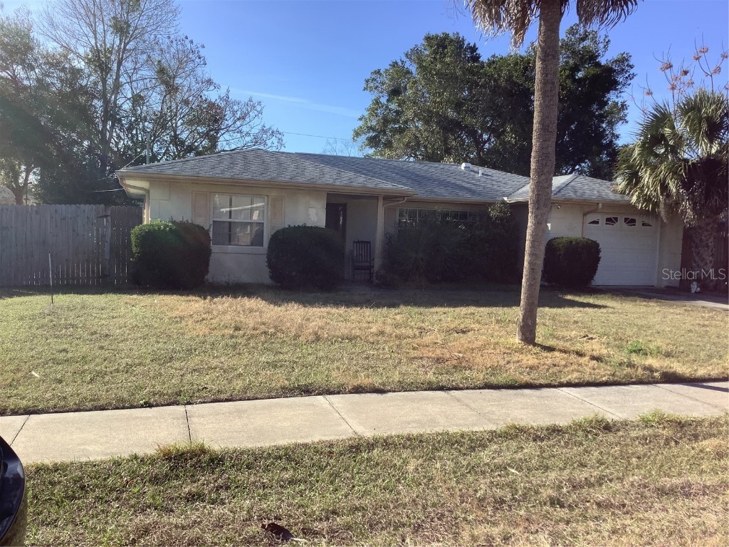 2078 Urbana Avenue Deltona FL 32725 V4923075 image1