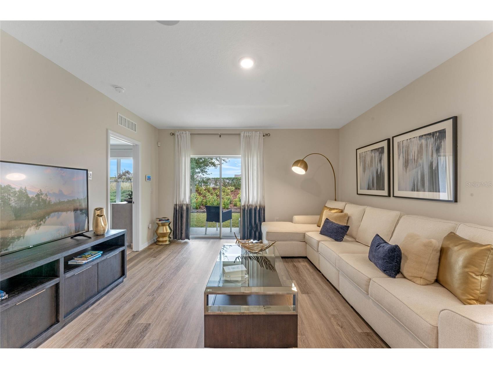 2078 Walnut Creek Drive Kissimmee FL 34744 O6391712 image10